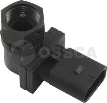 OSSCA 05750 - Odometer sensor, trip recorder car-mod.net
