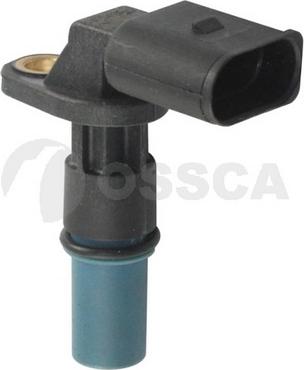 OSSCA 05751 - Camshaft position Sensor car-mod.net