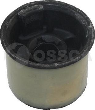OSSCA 05727 - Bush of Control / Trailing Arm car-mod.net