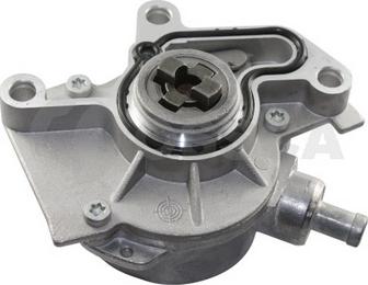 OSSCA 06915 - Vacuum Pump, braking system car-mod.net