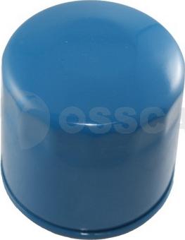 OSSCA 06987 - Oil Filter car-mod.net