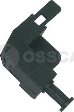 OSSCA 06444 - Switch, door contact car-mod.net