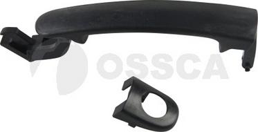 OSSCA 06451 - Door Handle car-mod.net