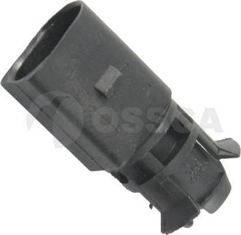 OSSCA 06452 - Sensor, exterior temperature car-mod.net