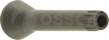 OSSCA 06401 - Locking Knob car-mod.net
