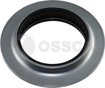 OSSCA 06411 - Rolling Bearing, suspension strut support mounting car-mod.net