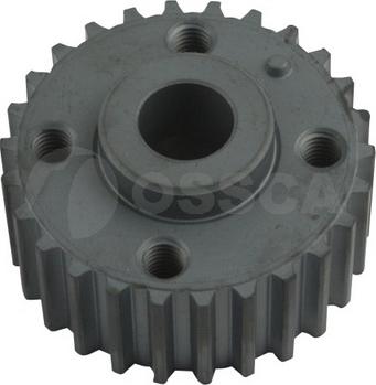 OSSCA 06432 - Crankshaft Gear car-mod.net