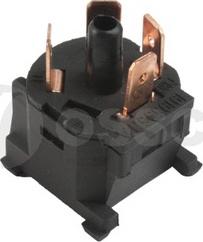OSSCA 06423 - Blower Switch, heating / ventilation car-mod.net
