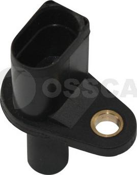 OSSCA 06596 - RPM Sensor of AT, automatic transmission car-mod.net