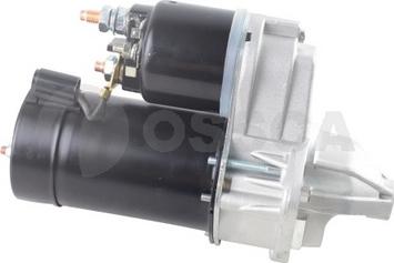 OSSCA 06545 - Starter car-mod.net