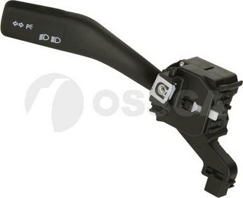 OSSCA 06519 - Control Stalk, indicators car-mod.net