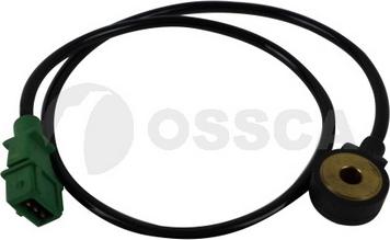 OSSCA 06656 - Knock Sensor car-mod.net