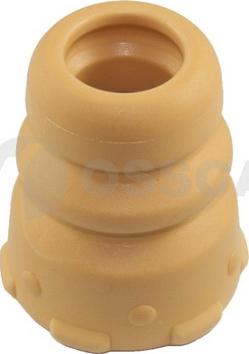 BGA BU9189 - Rubber Buffer, suspension car-mod.net