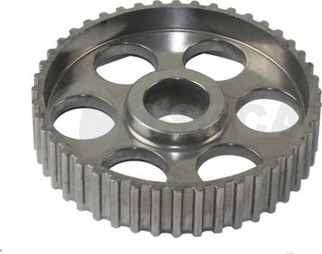 OSSCA 06060 - Gear, camshaft car-mod.net