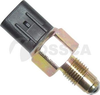 OSSCA 06001 - Reverse light Switch car-mod.net