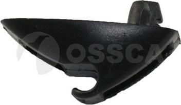 OSSCA 06140 - Clip car-mod.net
