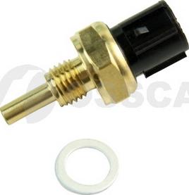 OSSCA 06153 - Coolant temperature Sensor car-mod.net