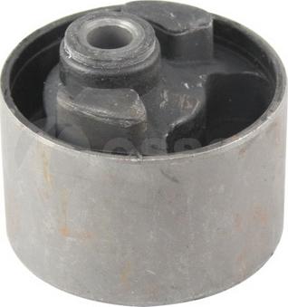 OSSCA 06134 - Holder, engine mounting car-mod.net