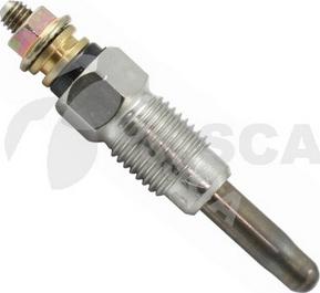 OSSCA 06127 - Glow Plug car-mod.net