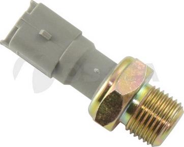 OSSCA 06899 - Sender Unit, oil pressure car-mod.net