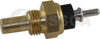 OSSCA 06851 - Coolant temperature Sensor car-mod.net