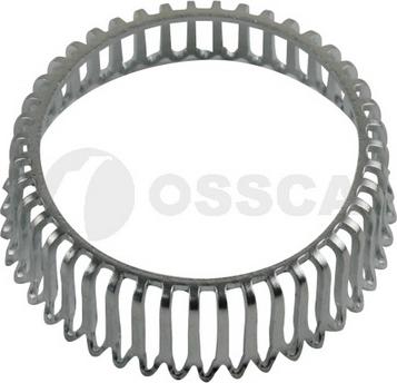 OSSCA 06858 - Sensor Ring, ABS car-mod.net