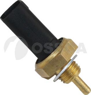 OSSCA 06861 - Coolant temperature Sensor car-mod.net