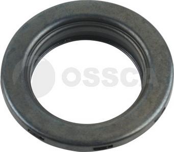 OSSCA 06885 - Rolling Bearing, suspension strut support mounting car-mod.net