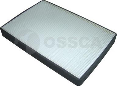 OSSCA 06834 - Engine Air Filter car-mod.net