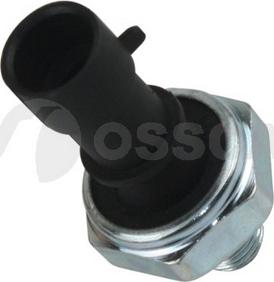 OSSCA 06832 - Sender Unit, oil pressure car-mod.net