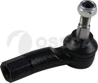 OSSCA 06390 - Tie Rod End car-mod.net