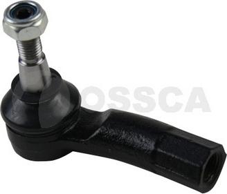 OSSCA 06391 - Tie Rod End car-mod.net