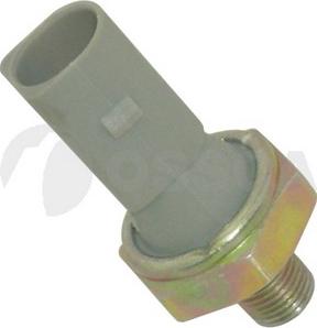 OSSCA 06384 - Sender Unit, oil pressure car-mod.net