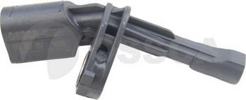 OSSCA 06321 - ABS sensor, wheel speed car-mod.net