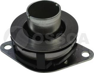 OSSCA 06323 - Clutch Release Bearing car-mod.net