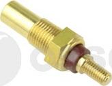 OSSCA 06298 - Coolant temperature Sensor car-mod.net