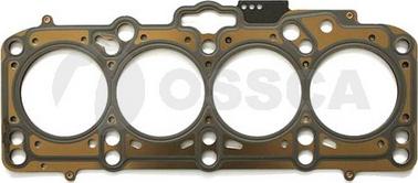OSSCA 06269 - Gasket, cylinder head car-mod.net