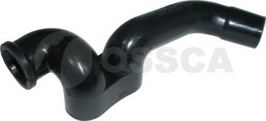 OSSCA 06209 - Hose, crankcase breather car-mod.net