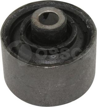 OSSCA 06208 - Mounting, axle beam car-mod.net