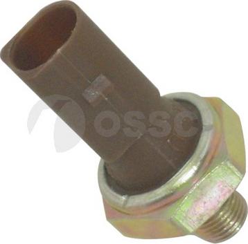 OSSCA 06238 - Sender Unit, oil pressure car-mod.net