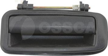 OSSCA 06226 - Door Handle car-mod.net