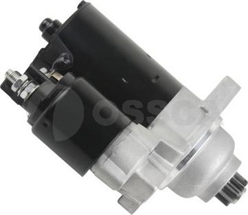 OSSCA 06273 - Starter car-mod.net