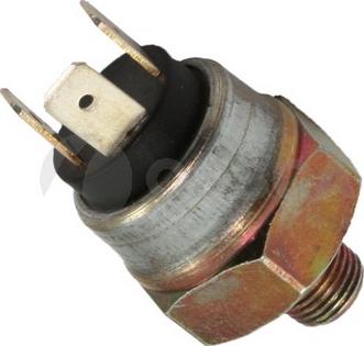 OSSCA 00948 - Brake Light Switch / Clutch car-mod.net