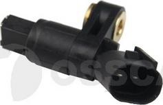 OSSCA 00919 - ABS sensor, wheel speed car-mod.net