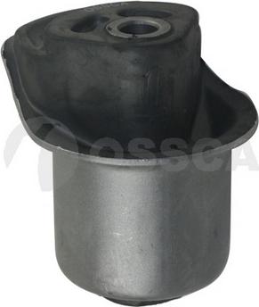 OSSCA 00935 - Mounting, axle beam car-mod.net