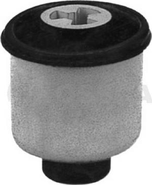 OSSCA 00936 - Mounting, axle beam car-mod.net