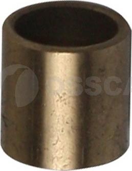 OSSCA 00920 - Bush, starter shaft car-mod.net