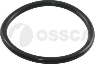 OSSCA 00923 - Gasket, thermostat car-mod.net