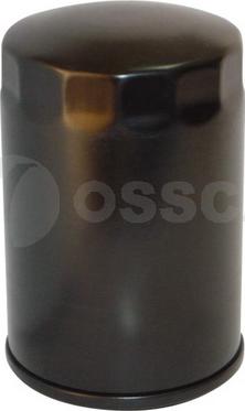 OSSCA 00979 - Oil Filter car-mod.net