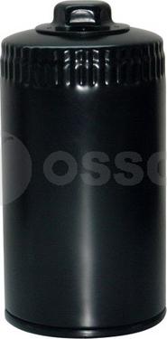 OSSCA 00498 - Oil Filter car-mod.net